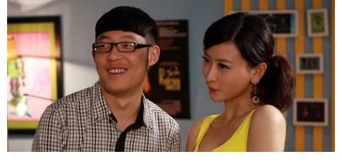 还记得13年前的《丑女无敌》吗?现主角凉成路人,配角却红到发紫