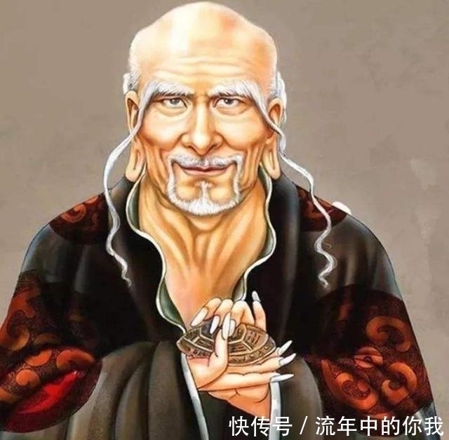 人性的弱点@鬼谷子的忠告：人生不如意时，尽量少去这二个地方，容易惹祸