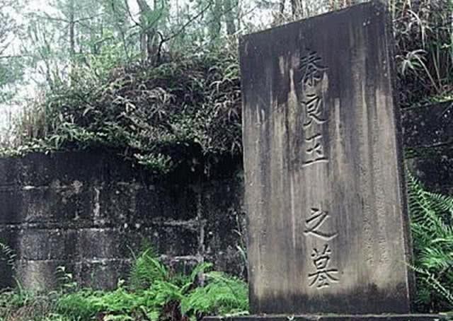 我国|她是我国唯一写进正史的女将军,皇帝对她封侯拜将,功劳超花木兰