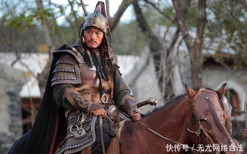 火炮|753年前，他用火炮奇袭日本，让倭兵倭将大开眼界！