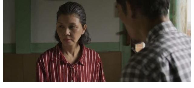 陳媽媽|豆瓣9.3分收官，憑什么只拍了10集的《俗女養(yǎng)成記2》口碑這么好？