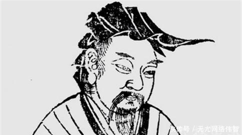 国号|一代君王刘彻,他成功让自己的国号“汉”,成为了一个伟大的民族