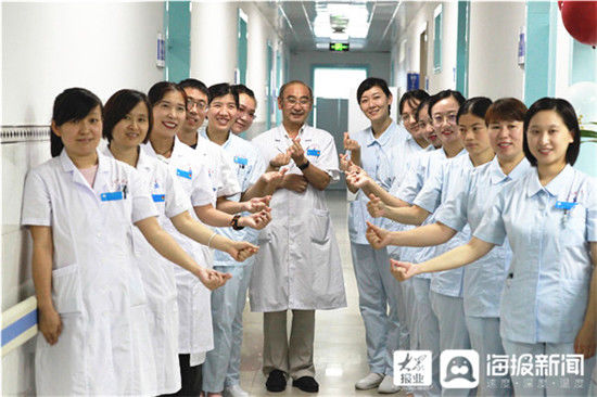 睡眠|山东省戴庄医院睡眠医学科开诊