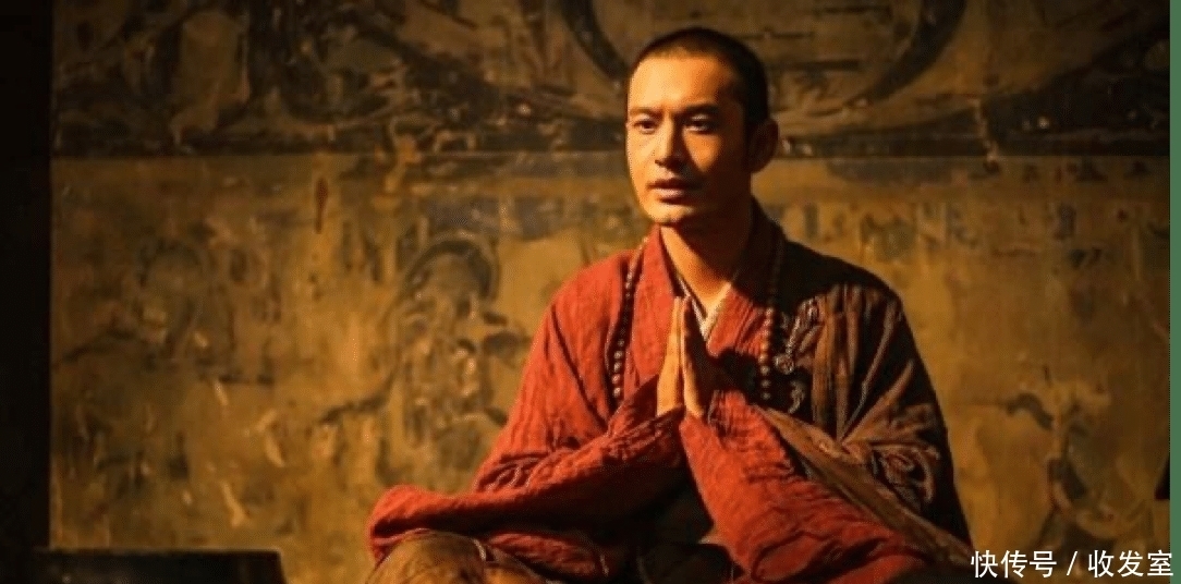 诟病|因太会写诗而被诟病千年,揭秘才女刘令娴为何被骂“放浪纵情”