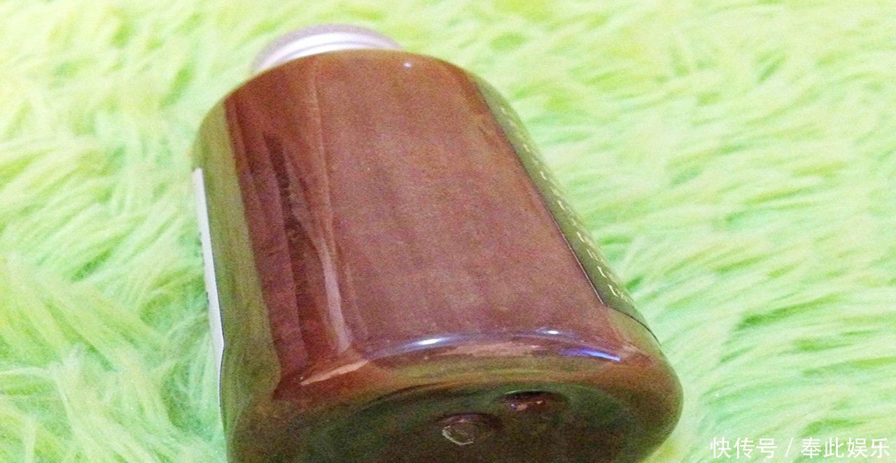 钓鱼|能钓多少鱼,并不是靠饵料、小药和打窝,而是由它“决定”