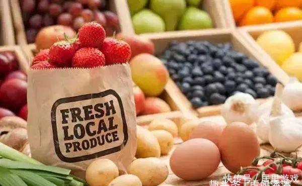 孩子感冒不全是冻出来的，感冒的真相，家长有必要了解