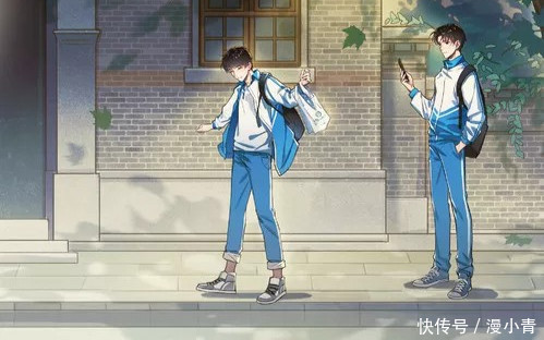 顾飞@小说中可用作CP名的对话,你真敢不看路,你真带我撞树