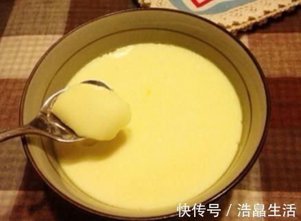 水蒸鸡|中国最受欢迎的五道蒸菜，清蒸鱼上榜，第四道老人和小孩要多吃
