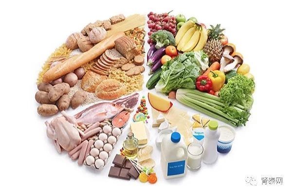 关于优质低蛋白饮食还有疑问?今天就来帮
