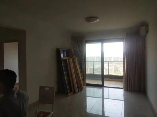 精致|从200㎡大平层搬到89㎡小刚需,他们的生活却越过越精致