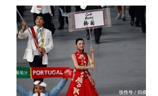 浙江卫视花瓶女主持，王牌女郎仙女造型曝光，难怪打酱油都能火