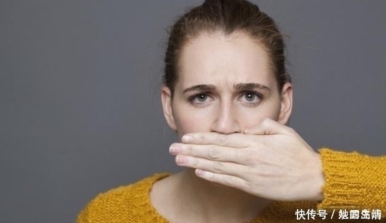 天敌|开水里放几片,肝炎的“天敌”,每天喝一点,逼出多年肝毒