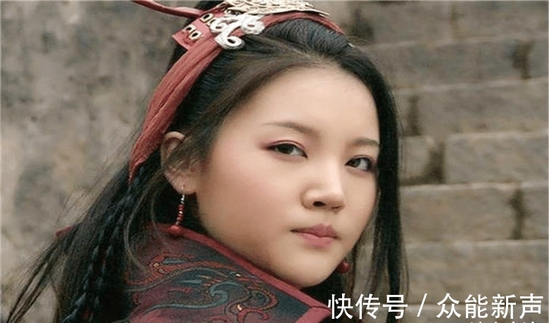 黄信$梁山72地煞星中,武功最高的是哪五人