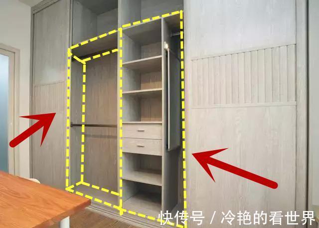 新房|入住新房半年，含泪总结亲身经历的35个装修教训！错一个都要命