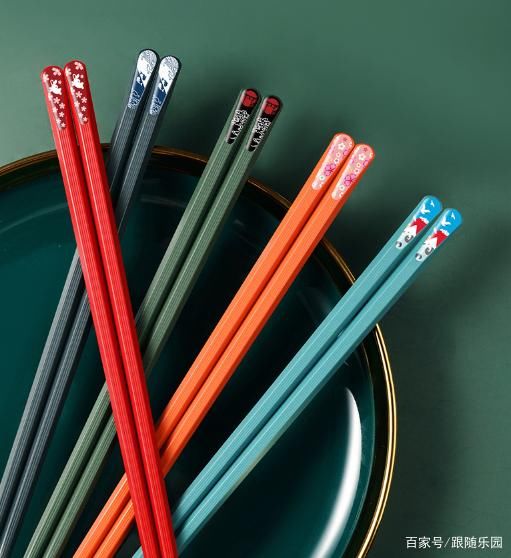 实用|家里这5样“便宜”物品，没必要买贵的，实用就行！