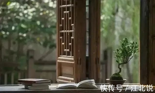 草色|「当代优秀原创诗词」陈静 诗词选