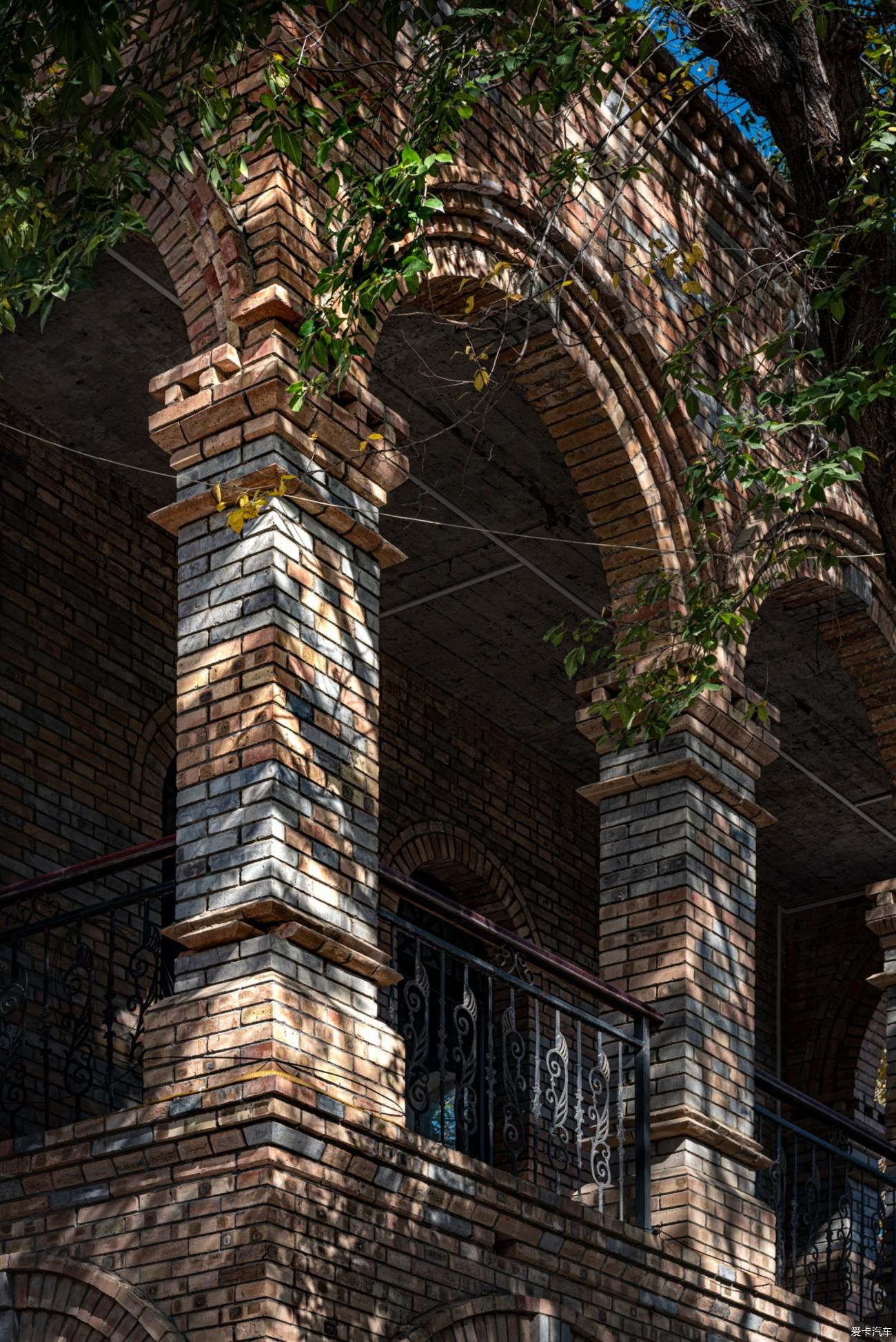  六人行|诗意 · 江湖，六人行