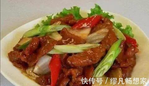 中国人|美食推荐麻辣水晶皮冻、椒香嫩牛肉、秘制牛肉干、海带豆芽汤