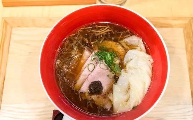 日本|中国第一奇书，却被日本定为国宝