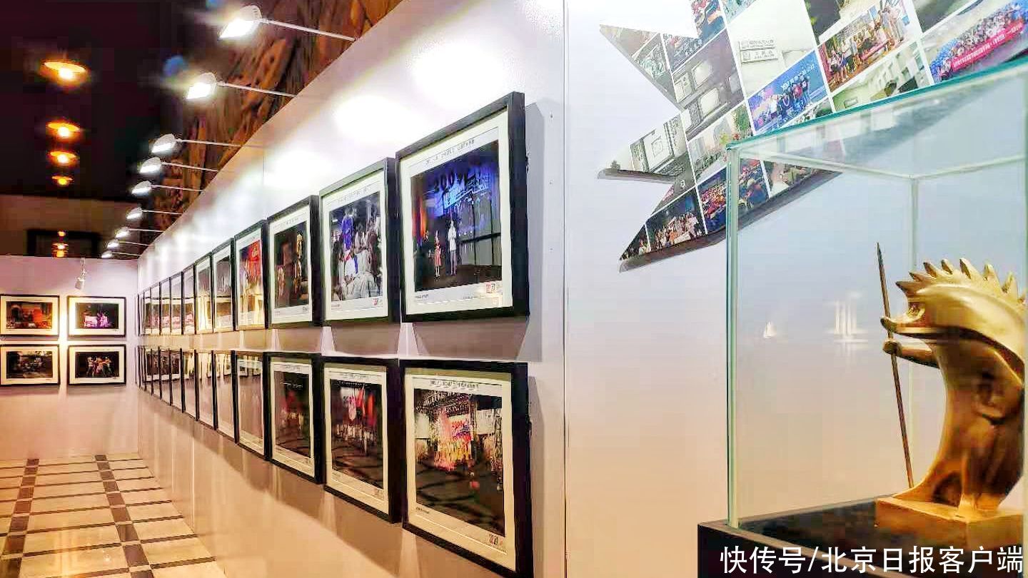  戏剧节|大学生戏剧节评出10部优秀剧本，抗疫题材突出