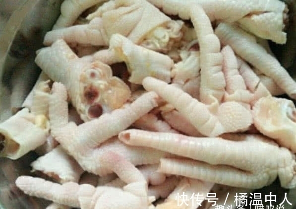 甲醛|白血病患者逐年递增,一定要让孩子少碰这三种食物,切记!