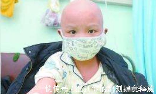 回事|3岁孩子患上白血病,“凶手”却在家中,别不当回事,要引以为戒