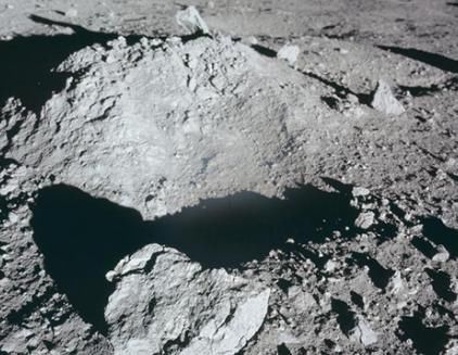 月球“土特产”将被中国带回,美国前来索要,嫦娥5号有哪些突破