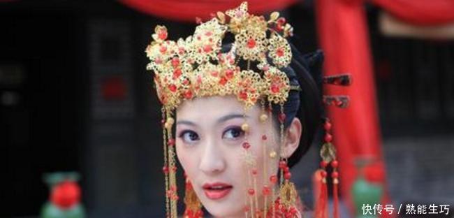 堂妹|这位皇帝为娶堂妹，逼的叔叔造反，娶入宫中后还生下6个孩子