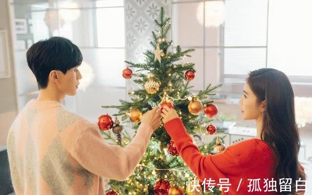 懂得|为什么有些女人到了中年,会越来越好看?原因有3个