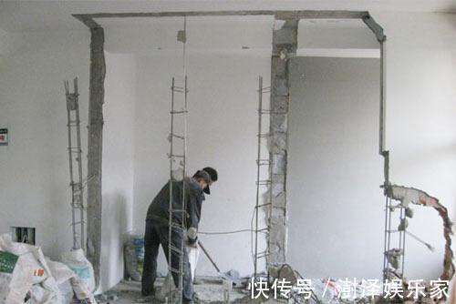 家电|老师傅透露,装修最省钱的8个方法,省了钱质量还更好