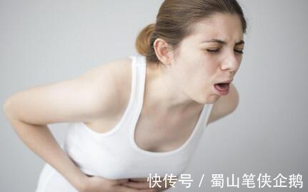 胃病|胃病喝粥吃药3年不如将它烧成汤喝4天,除胃炎杀灭幽门螺旋杆菌