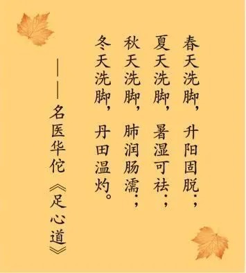 中药|泡脚加一物，静脉曲张都好了，还能通经活络，促进气血循环，助你在岁月中逆行