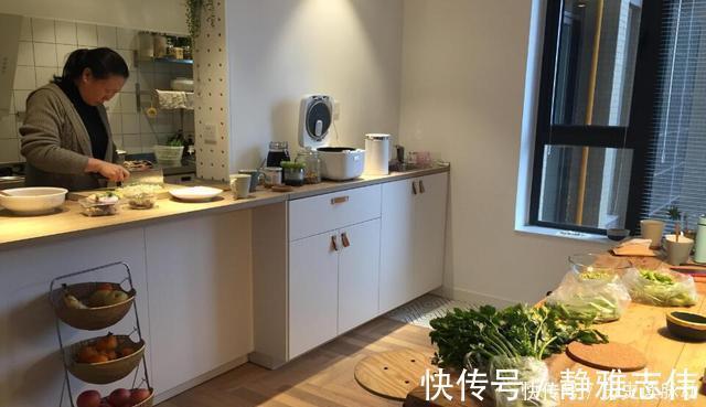 晾衣架|搬入新房2月想拆房!当初脑子被驴踢中了17个装修坑,个个烧心慌