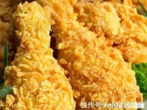 育儿|孩子每次吃的时候感觉好吃到起飞,满口留香,一口一口很过瘾