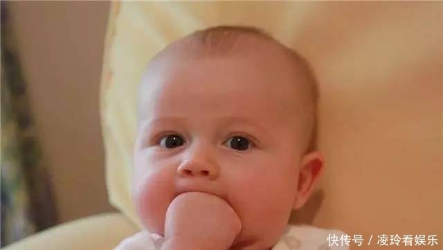 方法|警惕这5种“文盲式”带娃方法,你家里的老人是不是还在用?