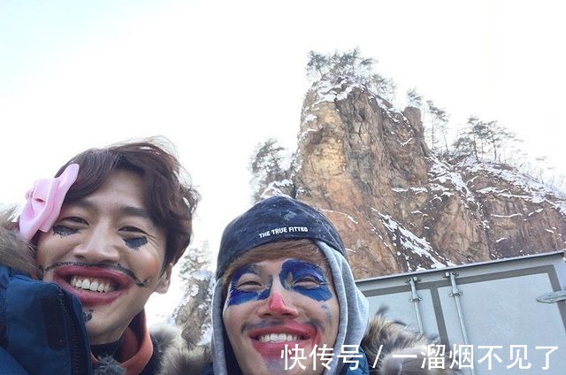 理想型|李善彬要跟李光洙結婚回顧二人甜蜜愛情故事!