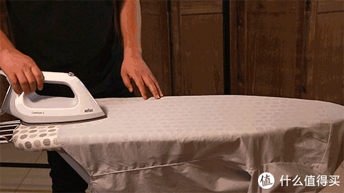 bg538|渐渐爱上他--卓力增压智能BG538挂烫机使用测评