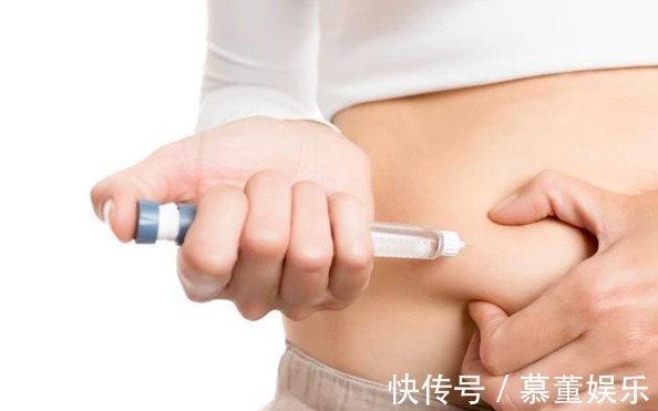 糖尿病人|2型糖尿病人,打了胰岛素就得终身使用本文为你讲出真相