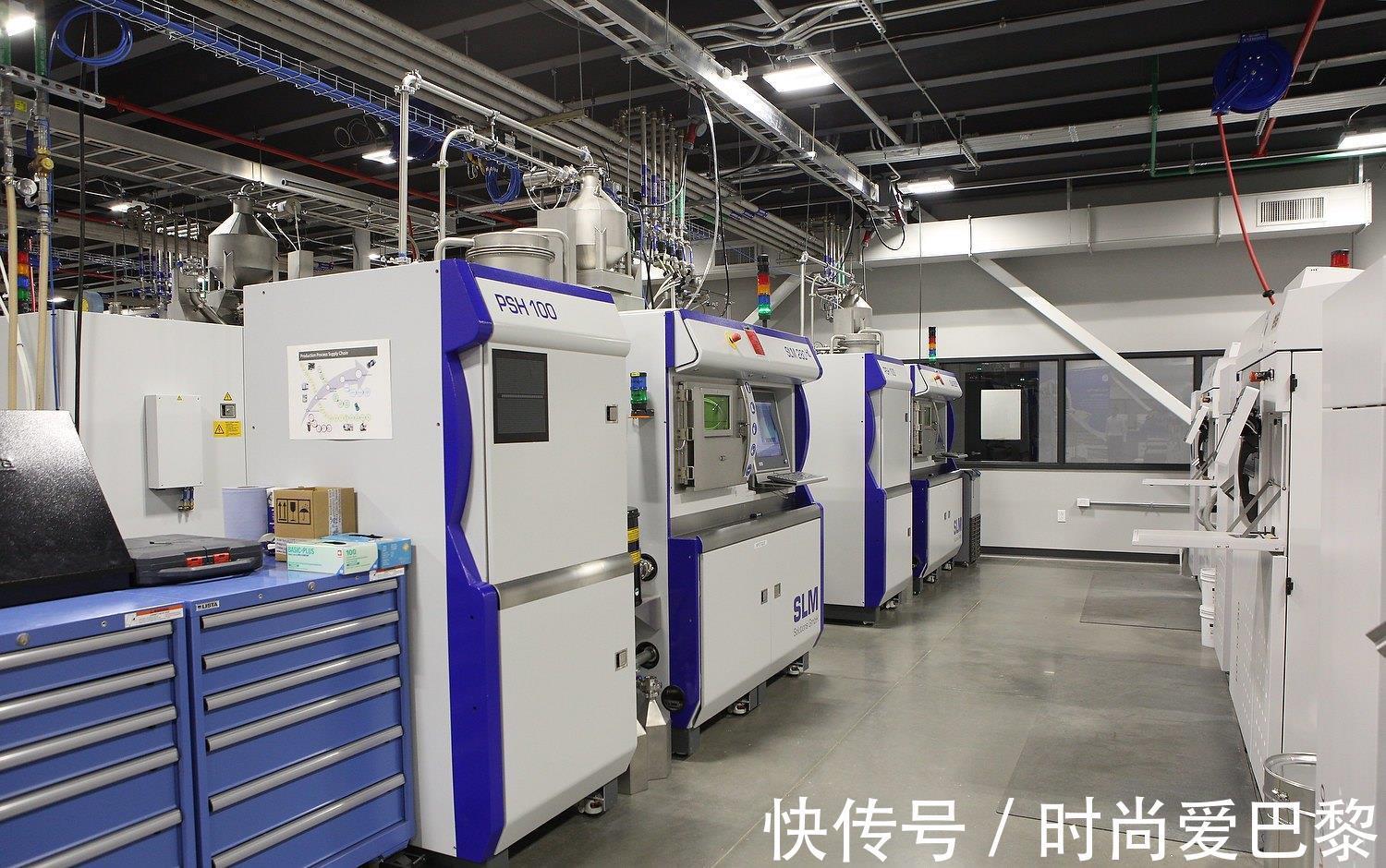 胎记|40%宝宝胎记不是来自遗传,更多是因为孕妈,孕期太放纵四个行为