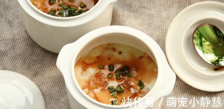 好吃|这菜儿子从3岁吃到12岁，补钙长高个，鲜嫩好吃，年年吃不腻