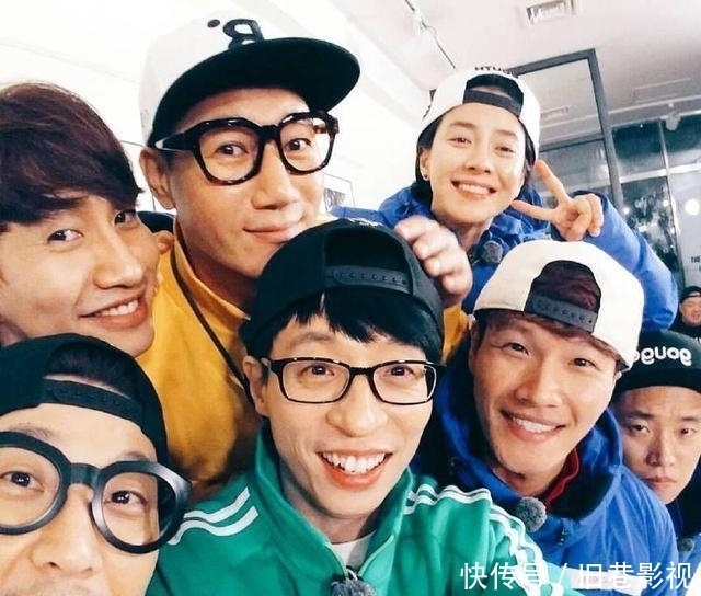 金钟国|泪崩!李光洙《RM》最后一期哽咽道歉!胸前数字隐藏深意,宋智孝哭了