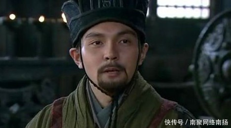 孙策|为何郭嘉能够准确算出,孙策必将遇刺身亡?难道他比诸葛亮厉害?