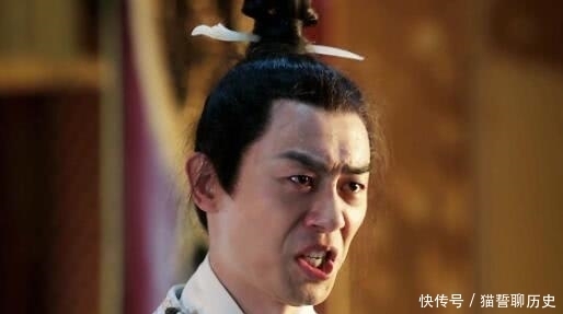 好事|明朝四代皇帝有同一暴露人性污点,“一事无成”朱祁镇逆转局面:最大的好事