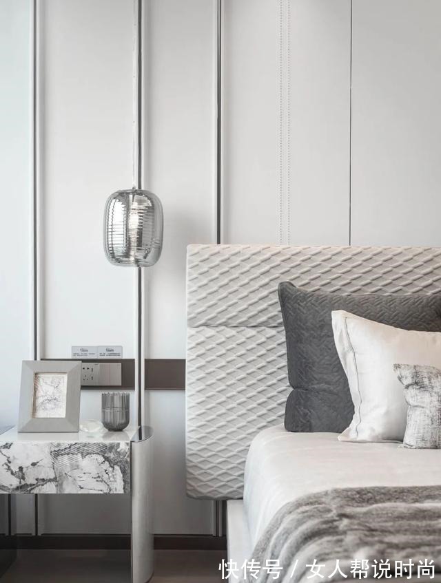 海景|这才是豪宅,开放式布局的海景房,打造都市里的诗和远方!