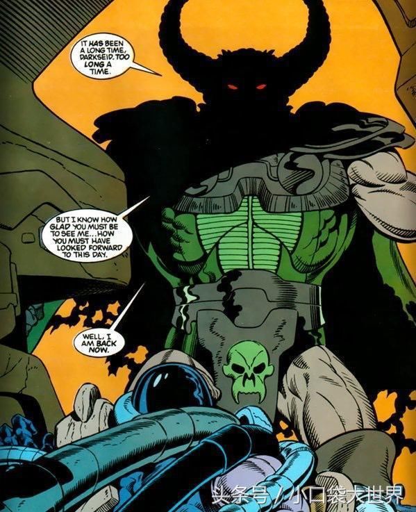 no.5 天蚀(ecilpso):天蚀是前任的上帝处刑者,上帝愤怒之灵的化身.