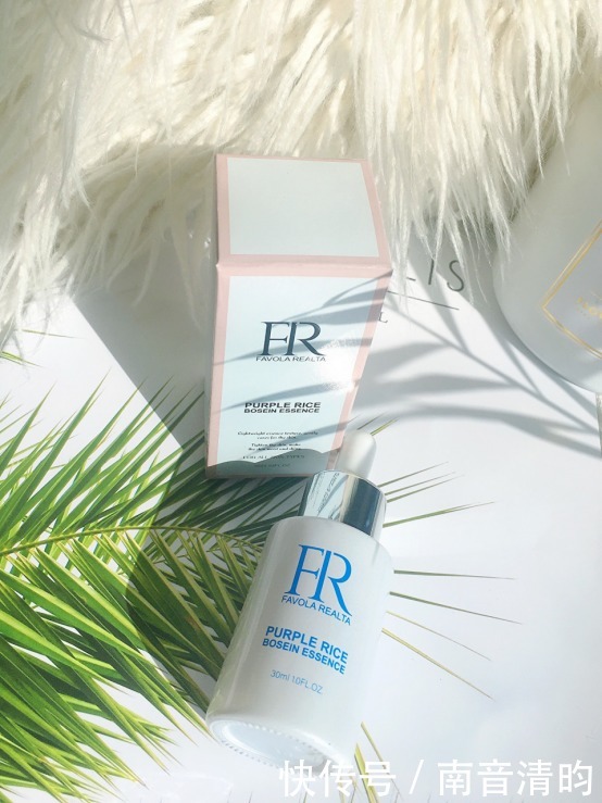 抗衰老|抗衰老最好用的护肤品排行榜,这几款抗衰老好的护肤品吃土也要入