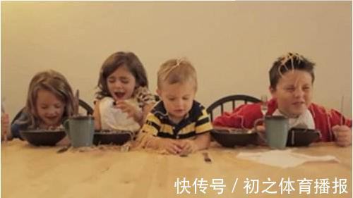 新知识|越聪明的孩子越不好带,如果孩子中了以下三点,妈妈快偷着乐吧