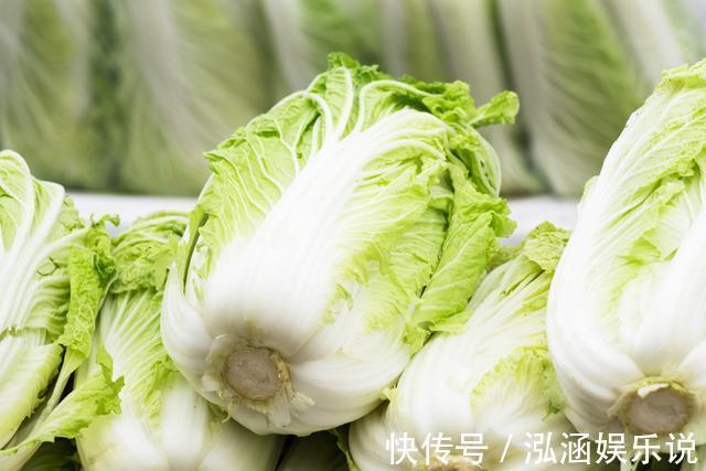 鼻出血|小偏方，治大病，你不知道的那些中医实用偏方！