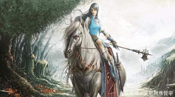 盘龙|我吃西红柿的《盘龙》为什么堪称经典无法超越,看完你就明白了!