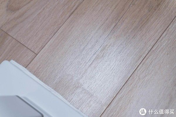 易s5|拖地轻松不费力，爱上清洁的得力帮手—来易S5蒸汽拖把评测
